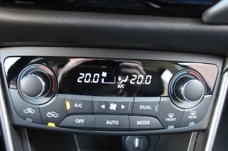 Suzuki S-Cross - afbeelding nr 20