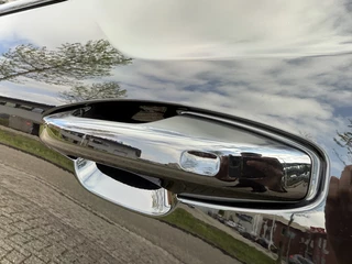 Volvo XC40 - afbeelding nr 32