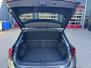 Volkswagen T-Roc - afbeelding nr 10