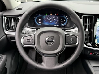 Volvo V60 - afbeelding nr 20