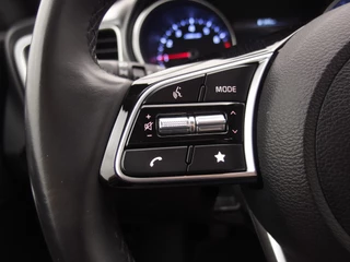 Kia Ceed Sportswagon Kia Ceed Sportswagon 1.0 T-GDi DynamicLine FULL LED / CAMERA / NAVI / CLIMA / PDC / CRUISE / BLUETOOTH / DAB+ / CARPLAY / NL-AUTO - afbeelding nr 32