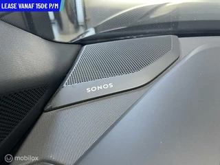 Audi A1 Sportback Audi A1 2.0 Sportback 40 TFSI 200 PK  S TRONIC- LED CRUISE VRTUAL S LINE  LEER  VEEL OPTIES - afbeelding nr 34