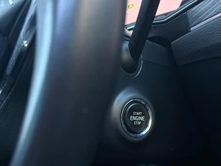 Škoda Superb Skoda Superb Combi 1.4 TSI Plug-in Hybride Trekhaak | Pano Dak | Lederen Interieur | Camera | Sfeerverlichting BTW Auto - afbeelding nr 19
