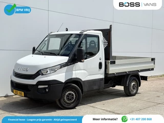 Iveco Daily - 71510384-0