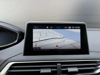 Peugeot 3008 Peugeot 3008 1.2 PureTech Active - afbeelding nr 53