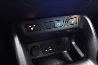 Hyundai ix35 Hyundai ix35 1.6i GDI i-Vision | Camera | Stoelverwarming | Cruisecontrol - afbeelding nr 20