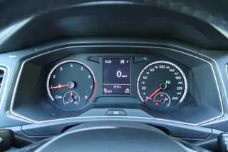 Volkswagen T-Roc - afbeelding nr 21