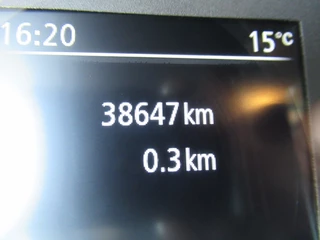 Renault Master - afbeelding nr 25