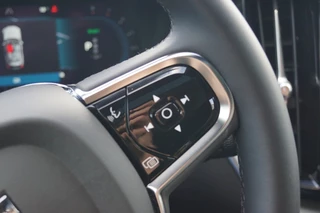 Volvo XC60 Volvo XC60 Recharge T8 AWD Polestar Engineerd 455pk/Panodak/Leer/Head-up - afbeelding nr 48