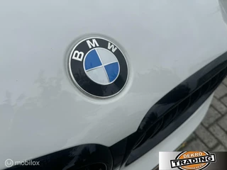 BMW 5 Serie BMW 5-serie 520i High Executive Aut. Sportline , adaptive - afbeelding nr 14