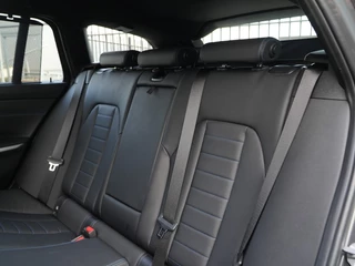 BMW 3 Serie - afbeelding nr 34