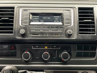 Volkswagen Transporter - afbeelding nr 5
