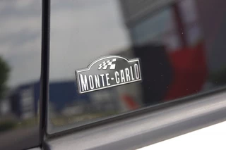 Škoda Citigo Škoda Citigo 1.0 Greentech 75pk Monte Carlo / Panoramaschuifdak / Navi / Bluetooth - afbeelding nr 21