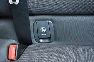 MINI Clubman Navigatie Keyless-go Cruise - afbeelding nr 36