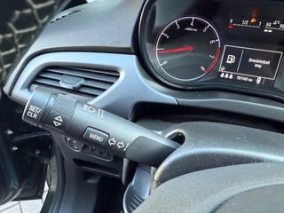 Opel Corsa Opel Corsa 1.4 Edition - afbeelding nr 38