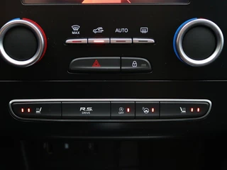 Renault Mégane Estate - afbeelding nr 40