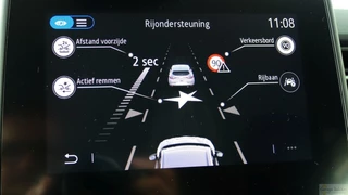 Renault Captur Renault Captur TCe 130 EDC Automaat Intens - afbeelding nr 19
