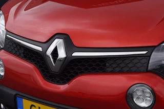 Renault Twingo Renault Twingo 0.9 TCe Dynamique / Navigatiesysteem /Parkeersensoren/Camera - afbeelding nr 24