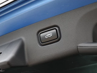 Kia Sportage Kia Sportage 1.6 T-GDi Plug-in Hybrid GT-PlusLine I Leder I HarmanKardon I Do - afbeelding nr 8