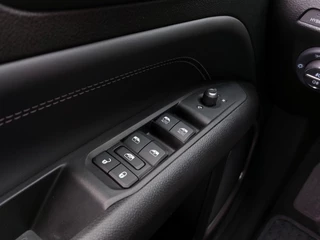 Jeep Compass Jeep Compass 4xe 240 Plug-in Hybrid Electric S | Navi | Apple Carplay+Android Auto | Clima | Adap.Cruise | Keyless Entry | Pdc V+A+Camera | Stoel+Stuurwielverwarming | Rijstrook+Licht+Regensensor - afbeelding nr 25