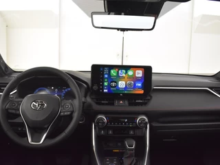 Toyota RAV4 - afbeelding nr 4