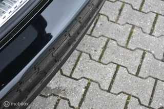 Audi A6 Audi A6 Avant 40 TDI Sport Leder 20