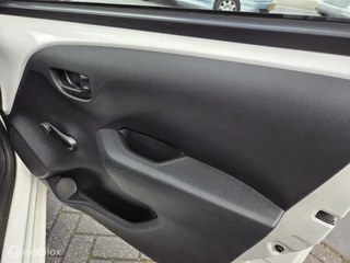 Peugeot 108 Peugeot 108 1.0 e-VTi Access - afbeelding nr 15