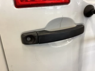 Renault Master - afbeelding nr 45