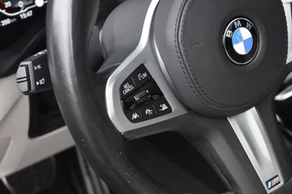 BMW X3 | Panoramadak | CoPilot Pack | 360 Camera | Harman/Kardon | Orig. NL | - afbeelding nr 24