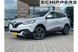 Renault Kadjar - 9336844-0