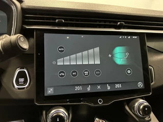 Lynk & Co 01 Lynk & Co 011.5 261PK Plug-in Hybrid|Pano|AppleCarplay|Adaptive Cruise|Orgineel NL| - afbeelding nr 24