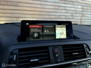 BMW M2 BMW 2-serie Coupé M2 DCT | LCI | Pano | Harman Kardon - afbeelding nr 8
