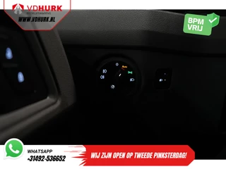 Volkswagen Crafter - afbeelding nr 25