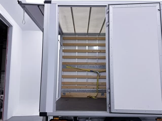 Mercedes-Benz Sprinter - afbeelding nr 18