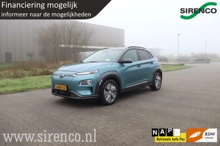 Hyundai Kona - 38142613-0