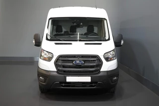 Ford Transit - afbeelding nr 7