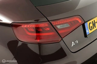 Audi A3 Audi A3 1.4 e-tron Ambition plug in hybride | NL Auto | DEALER-STAAT - afbeelding nr 32