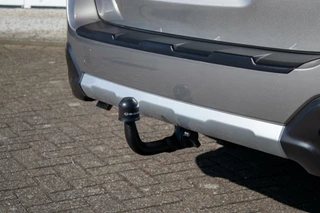 Subaru Outback Subaru Outback 2.5i CVT Premium | Eyesight | Trekhaak | Harman Kardon | - afbeelding nr 34