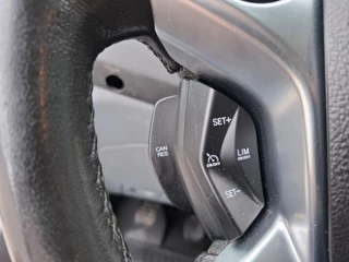 Ford Transit Ford Transit 350 2.0 TDCI L2H2 Trend AIRCO / CRUISE CONTROLE / EURO 6 / TREKHAAK - afbeelding nr 23