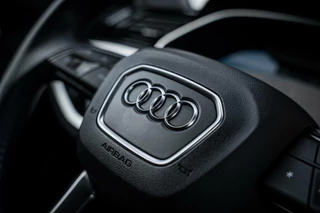 Audi Q3 Audi Q3 40 TFSI Quattro Advanced*CAMERA*NAVI*VIRTUAL*CARPLAY - afbeelding nr 25