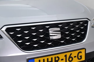 SEAT Arona - afbeelding nr 42