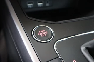 SEAT Arona - afbeelding nr 18