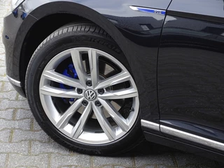Volkswagen Passat - afbeelding nr 56
