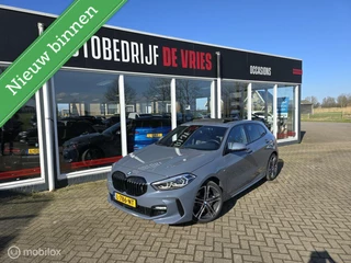 BMW 1 Serie - 83206731-0