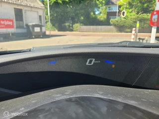 Honda Civic Honda Civic 1.4 Comfort cruise/clima/trekhaak - afbeelding nr 16