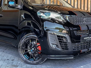 Peugeot Expert | BI-XENON | CAMERA | AIRCO | CRUISE | NAVI | - afbeelding nr 32