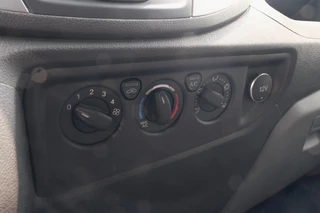 Ford Transit Ford Transit 350 2.0 TDCI L3H2 Camera. Navi. - afbeelding nr 13