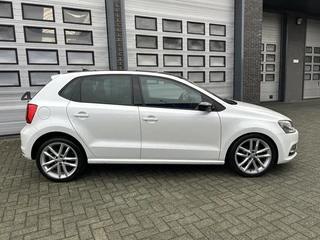 Volkswagen Polo - afbeelding nr 18