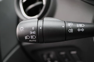 Renault Captur Renault Captur 0.9 TCe Intens - afbeelding nr 33