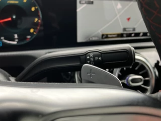 Mercedes-Benz A-Klasse - afbeelding nr 29
